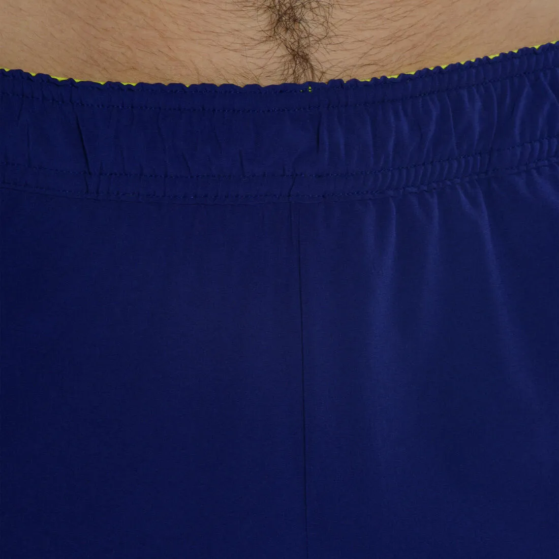 Energy Xtrem Cardio Fitness Bottoms