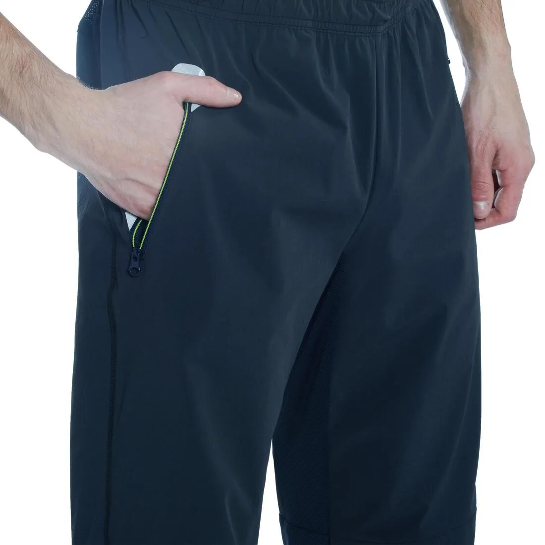 Energy Xtrem Cardio Fitness Bottoms