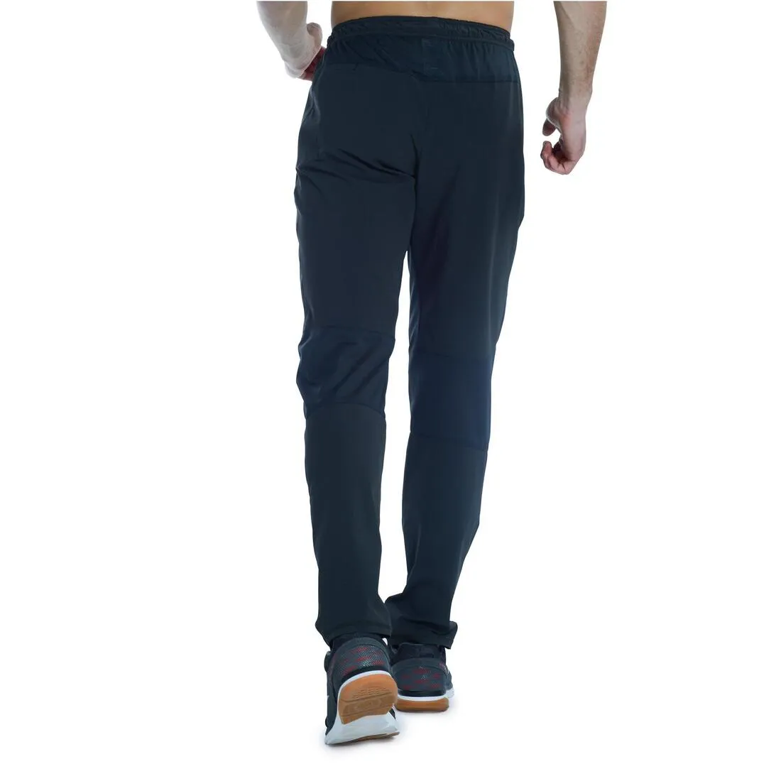 Energy Xtrem Cardio Fitness Bottoms