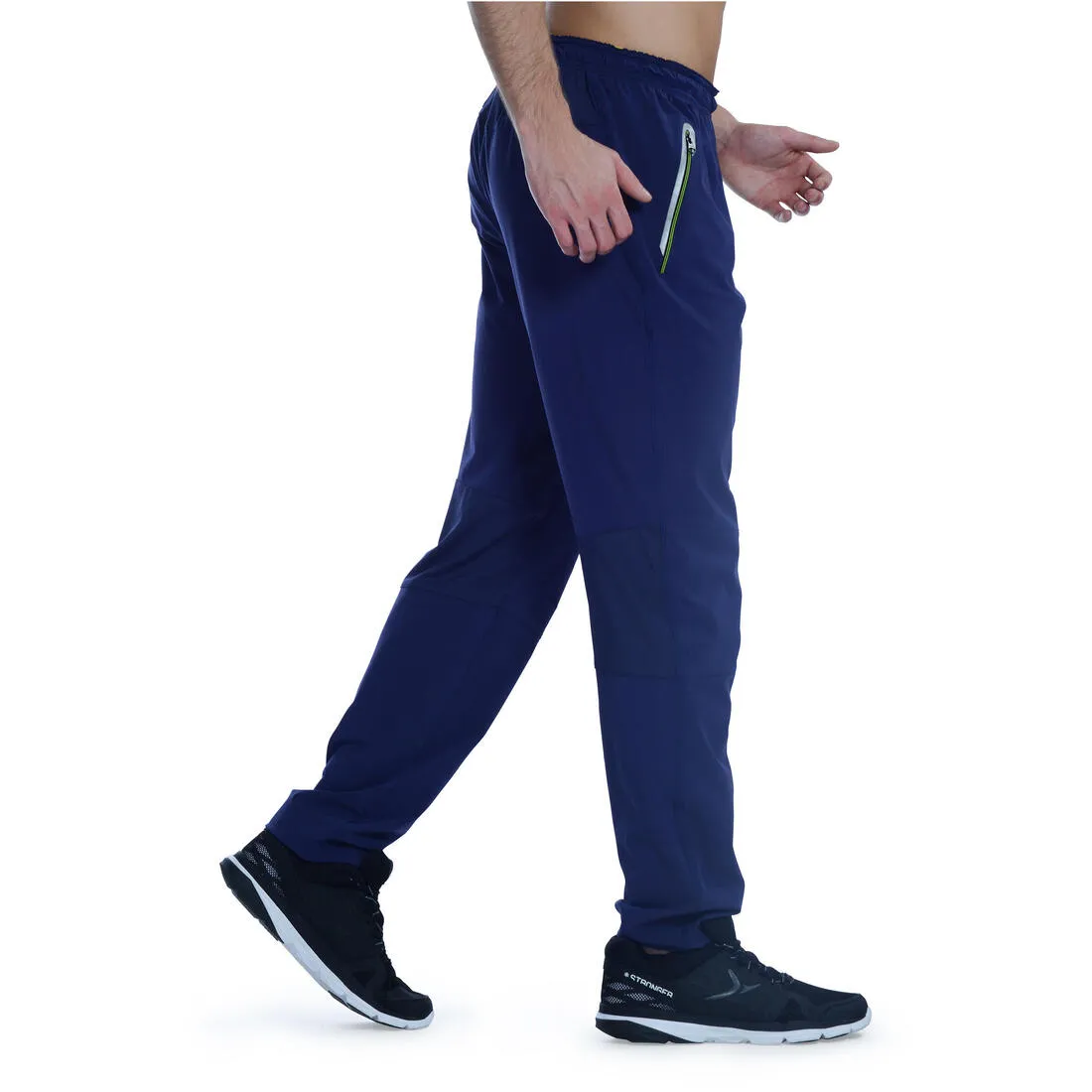 Energy Xtrem Cardio Fitness Bottoms