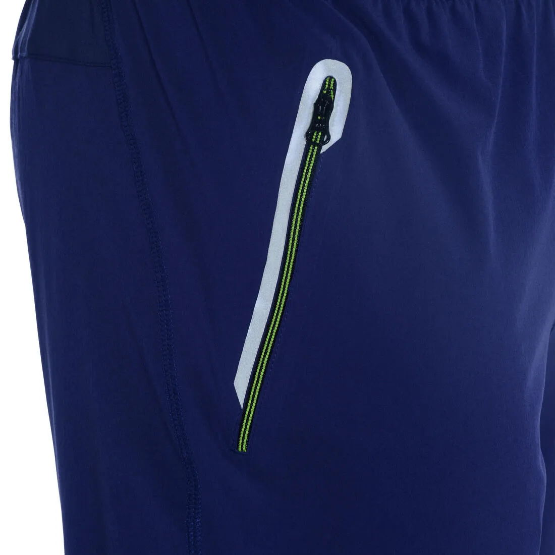 Energy Xtrem Cardio Fitness Bottoms