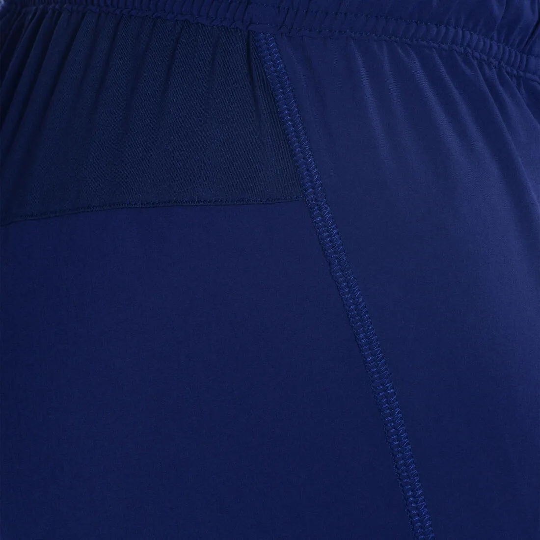 Energy Xtrem Cardio Fitness Bottoms