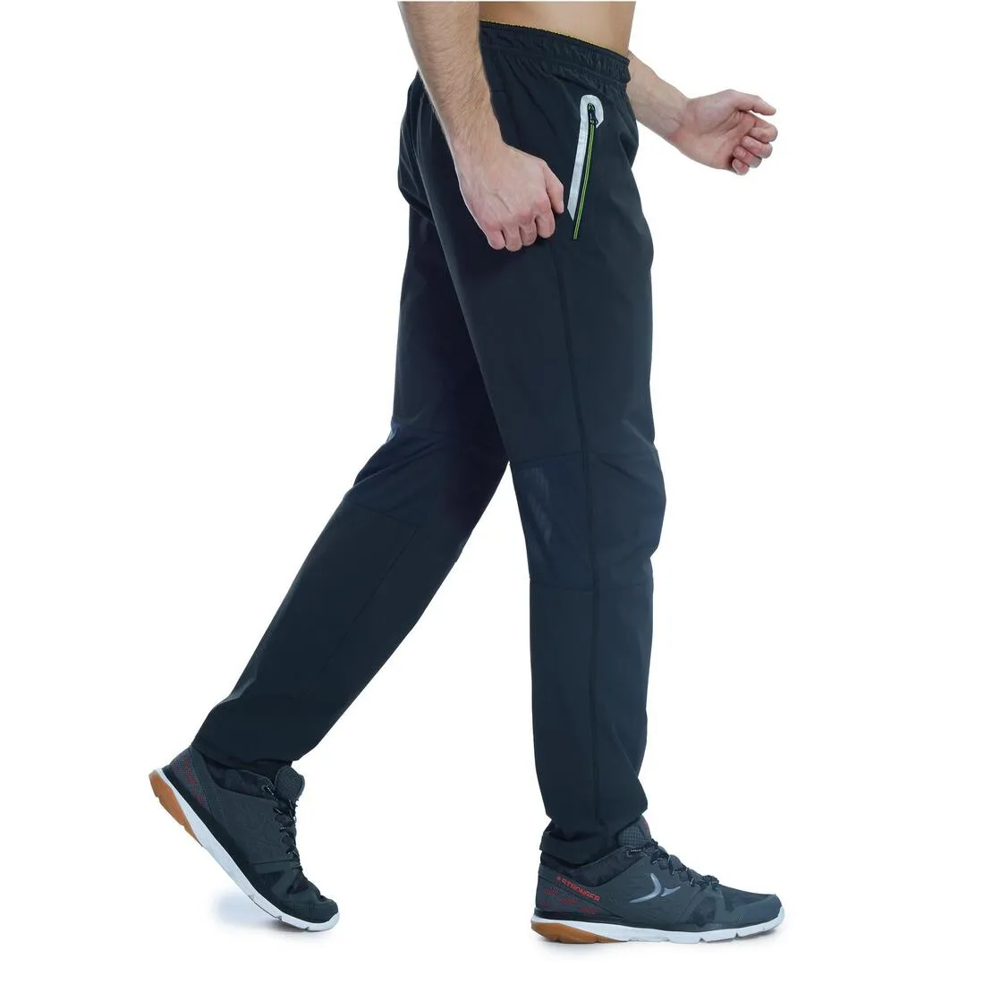 Energy Xtrem Cardio Fitness Bottoms