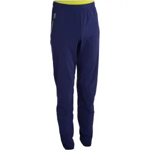Energy Xtrem Cardio Fitness Bottoms