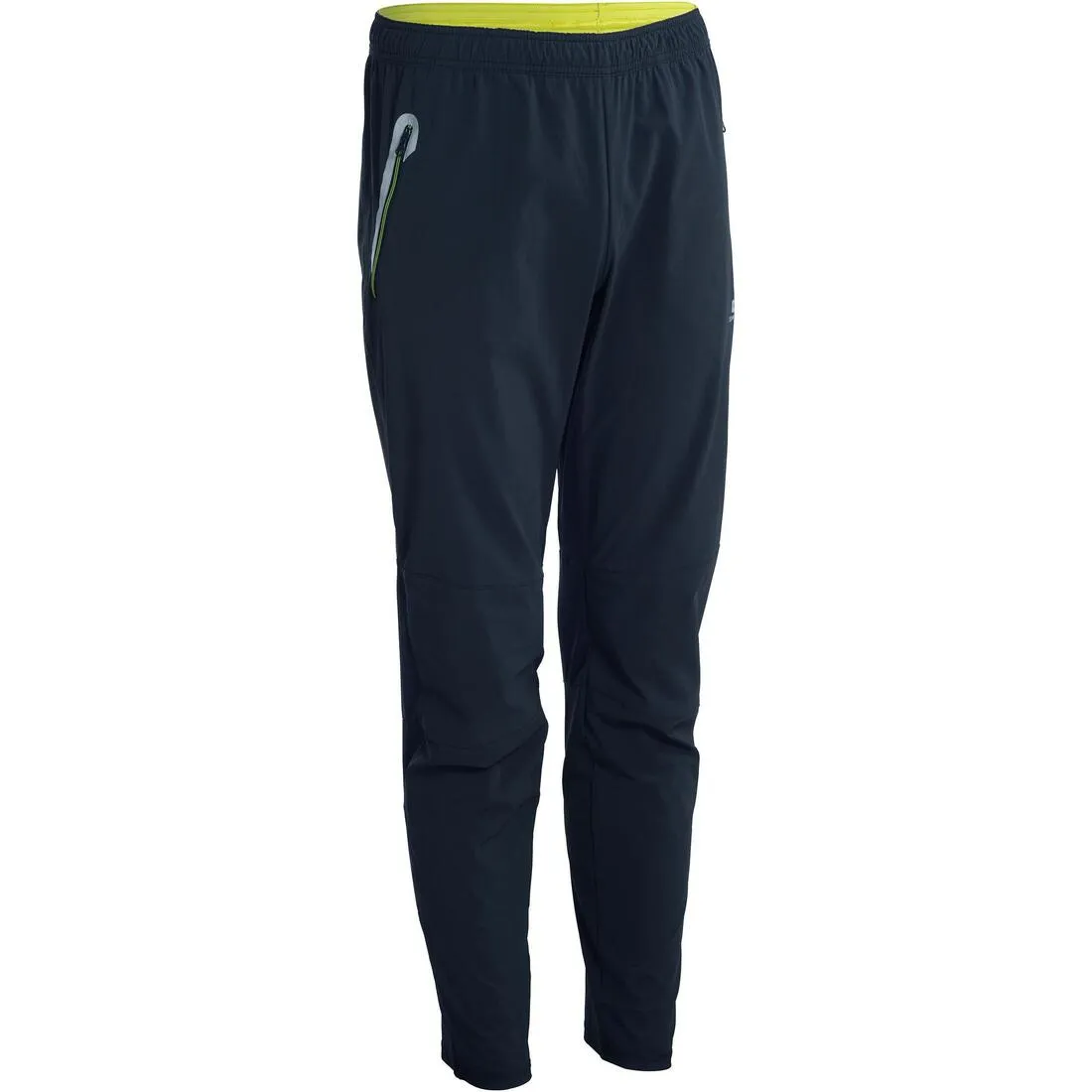 Energy Xtrem Cardio Fitness Bottoms