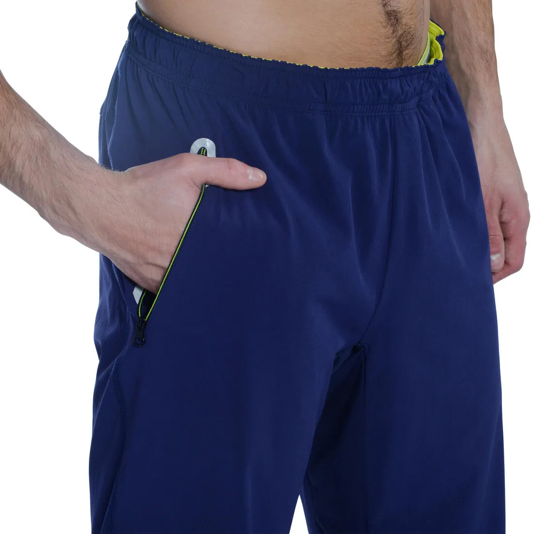 Energy Xtrem Cardio Fitness Bottoms