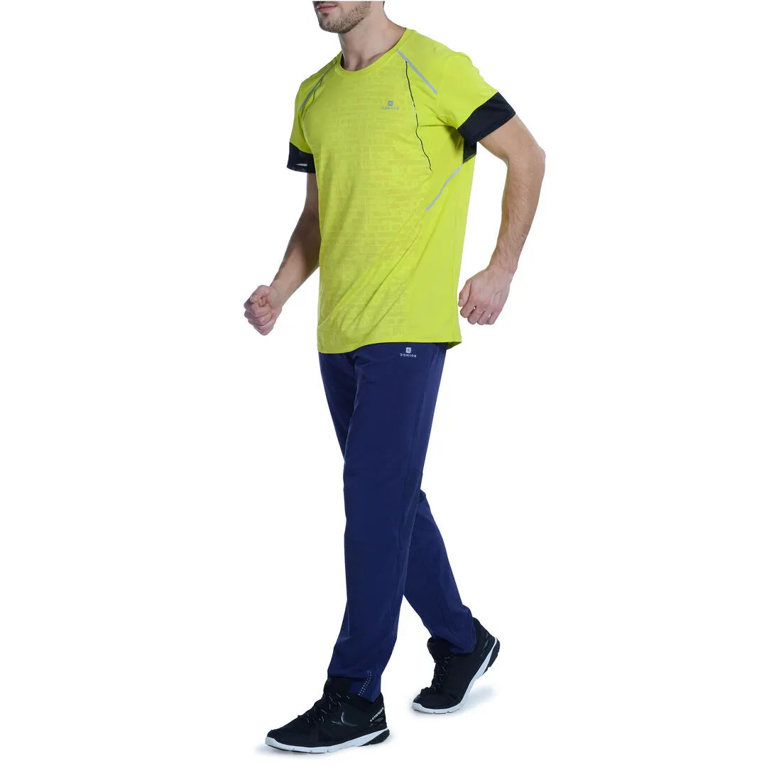 Energy Xtrem Cardio Fitness Bottoms