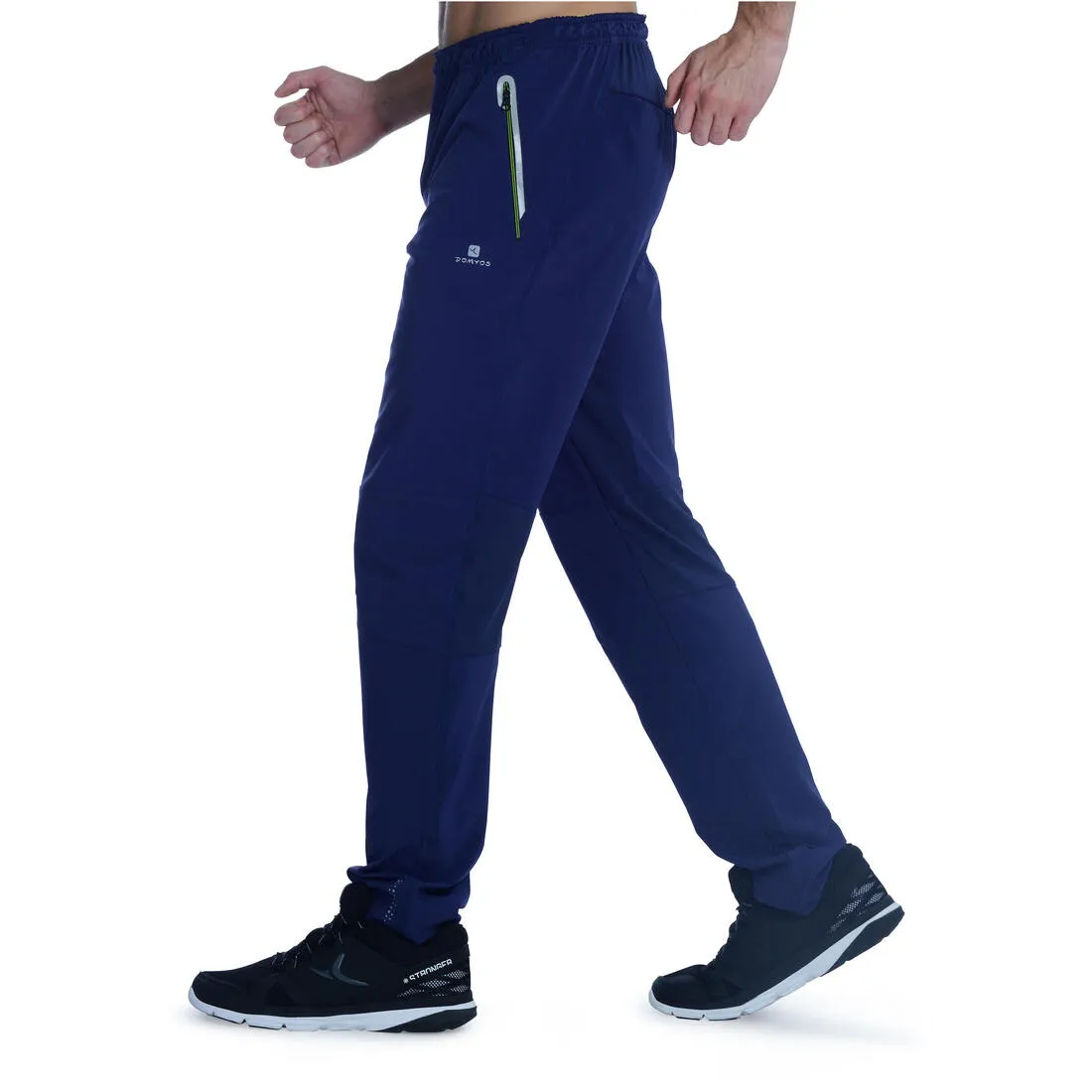 Energy Xtrem Cardio Fitness Bottoms