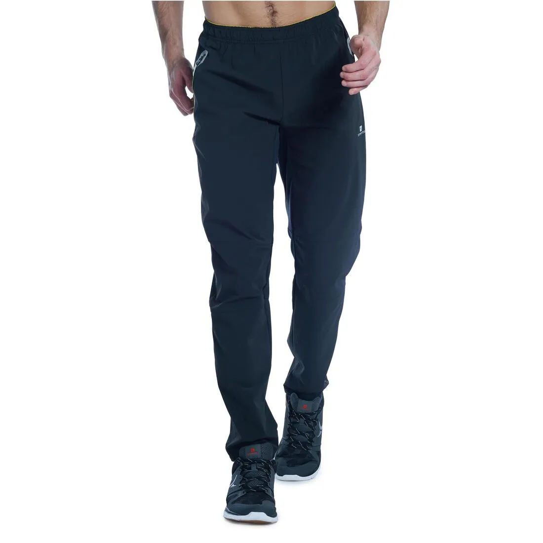 Energy Xtrem Cardio Fitness Bottoms