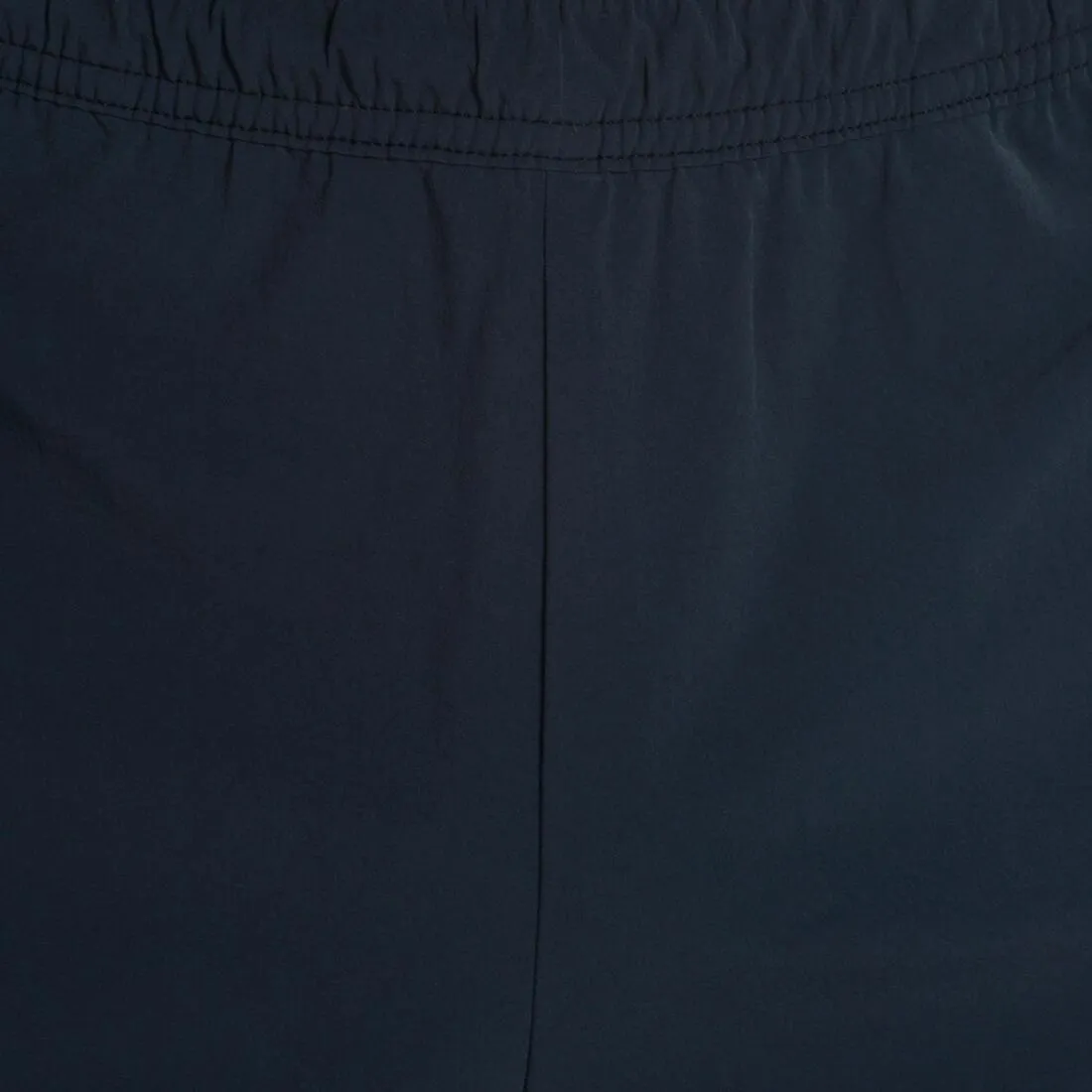 Energy Xtrem Cardio Fitness Bottoms