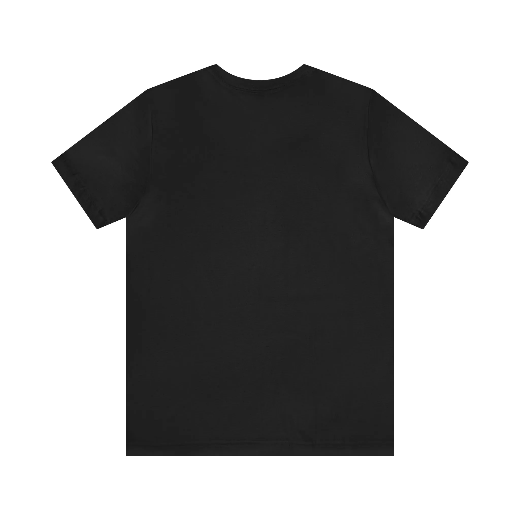 Evolution Chalked Design Fitness T-Shirt