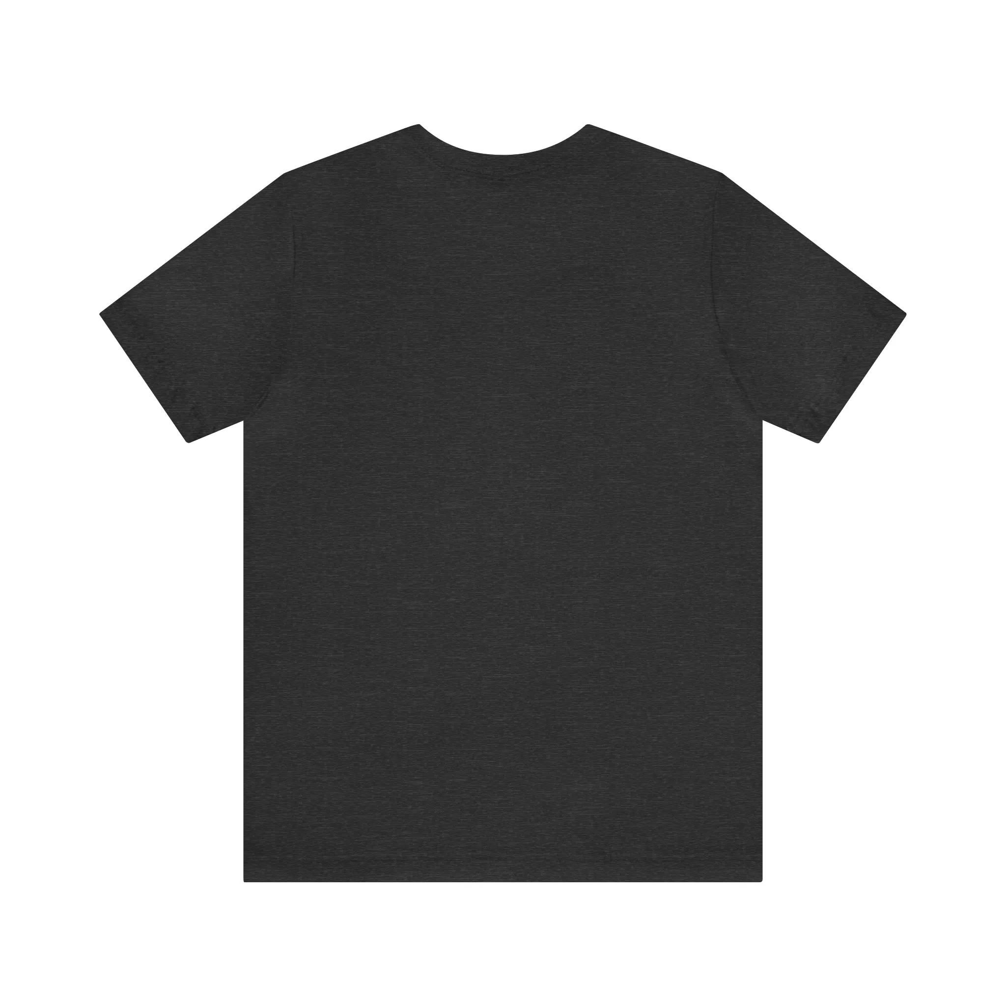 Evolution Chalked Design Fitness T-Shirt