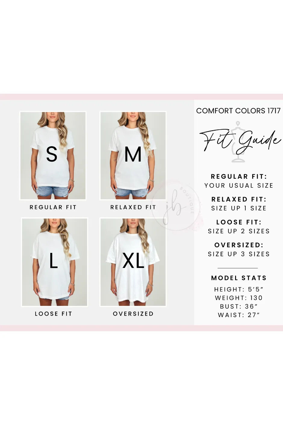 Exercise? Comfort Colors T-Shirt