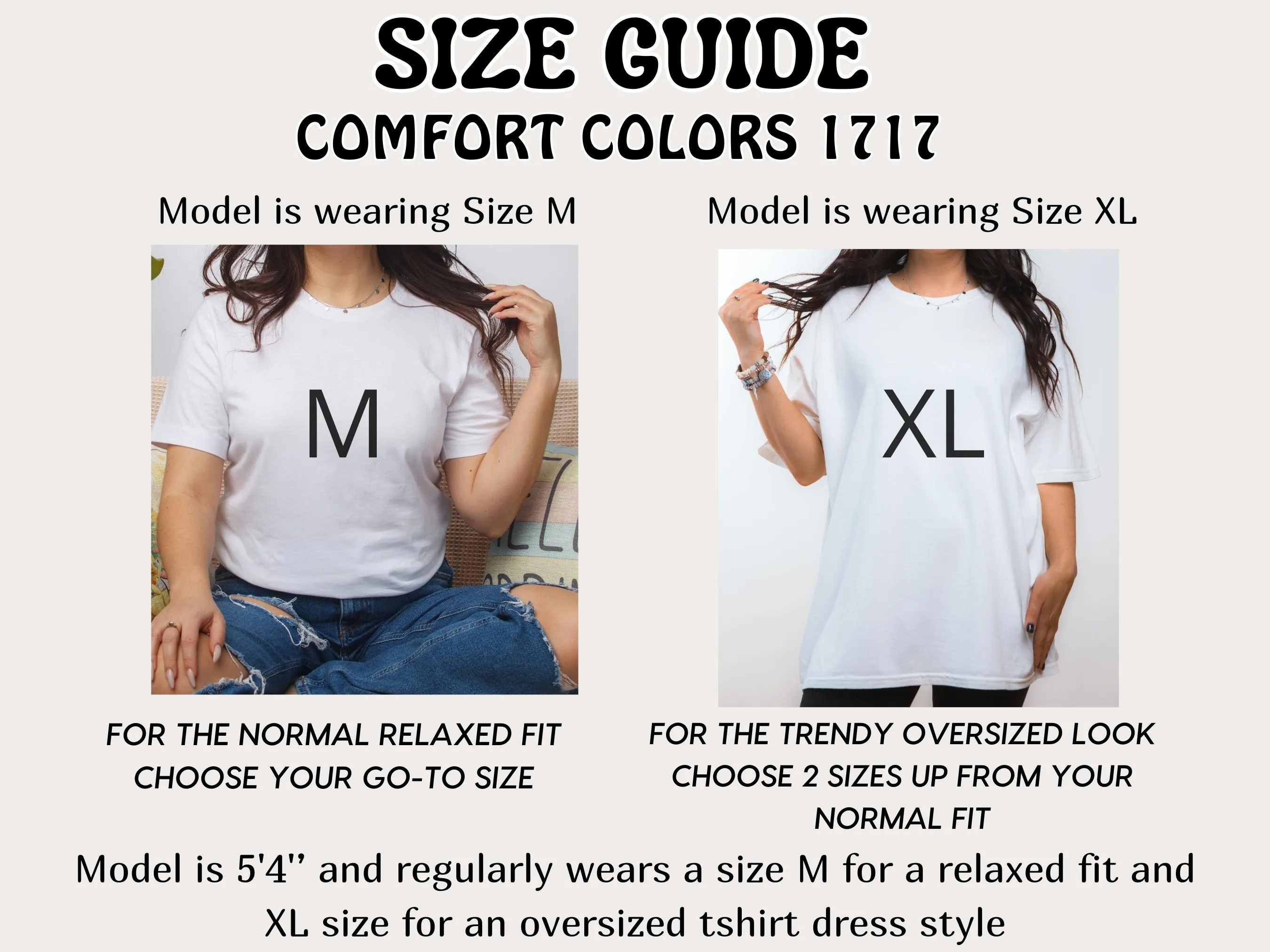 First Grade - Comfort Colors Tee