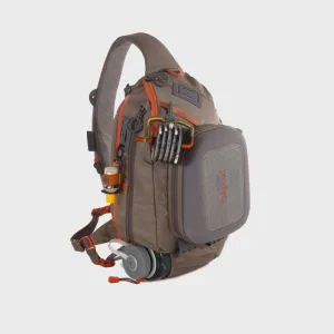 Fishpond summit Sling 2.0 Totuga