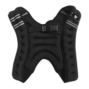 FitClub Body Weight Vest | 5kg
