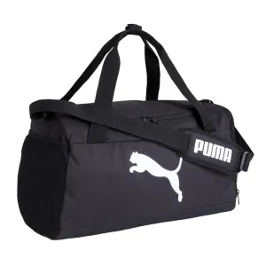 Fitness Bag - Black