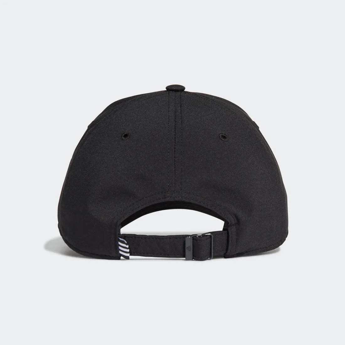 Fitness Cap - Black