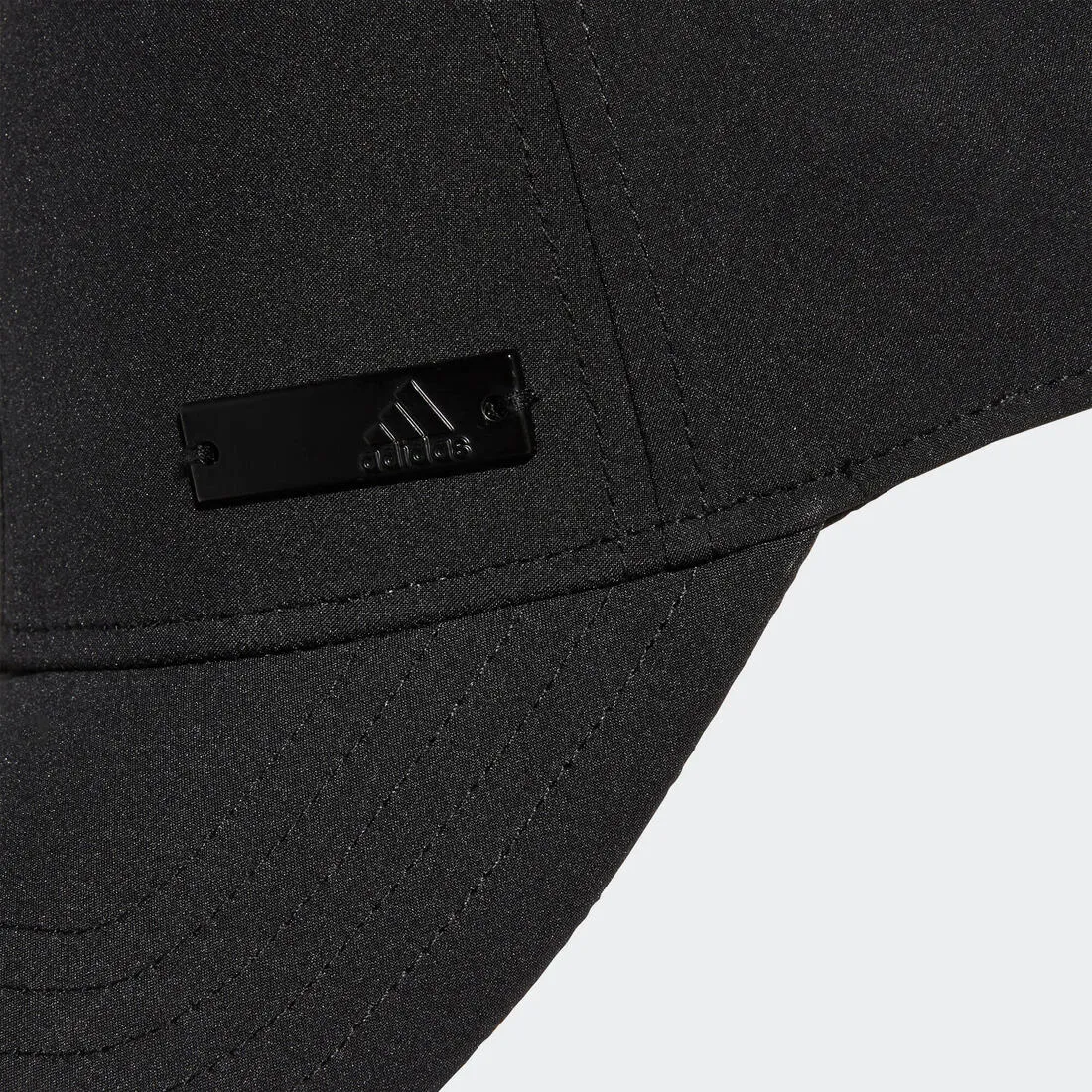 Fitness Cap - Black