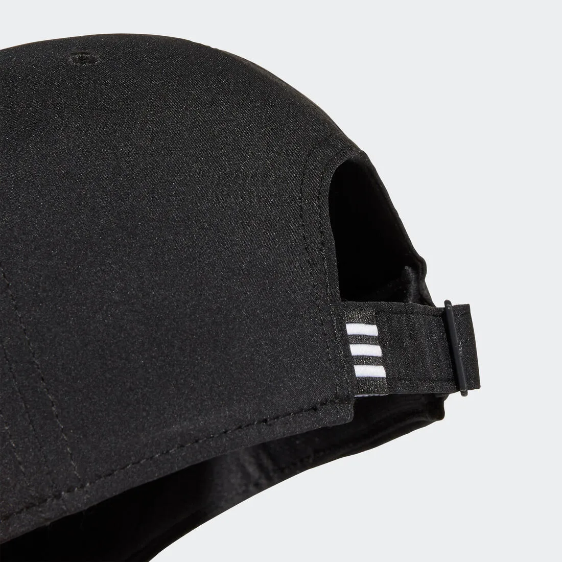 Fitness Cap - Black