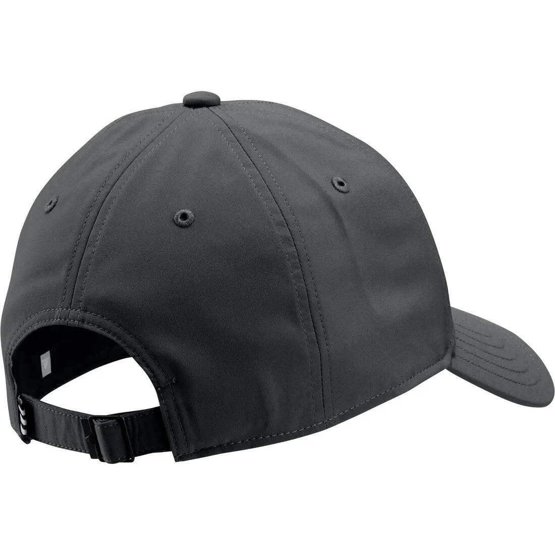 Fitness Cap - Black