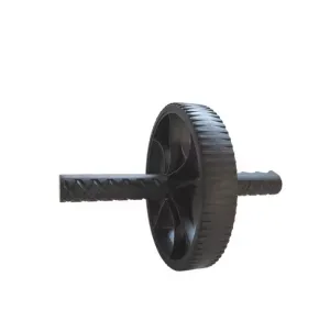 Fitness Hero Ab Roller Wheel