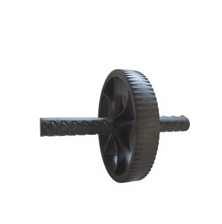Fitness Hero Ab Roller Wheel