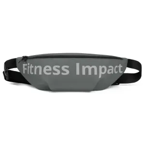 Fitness Impact #team5150  Fanny Pack