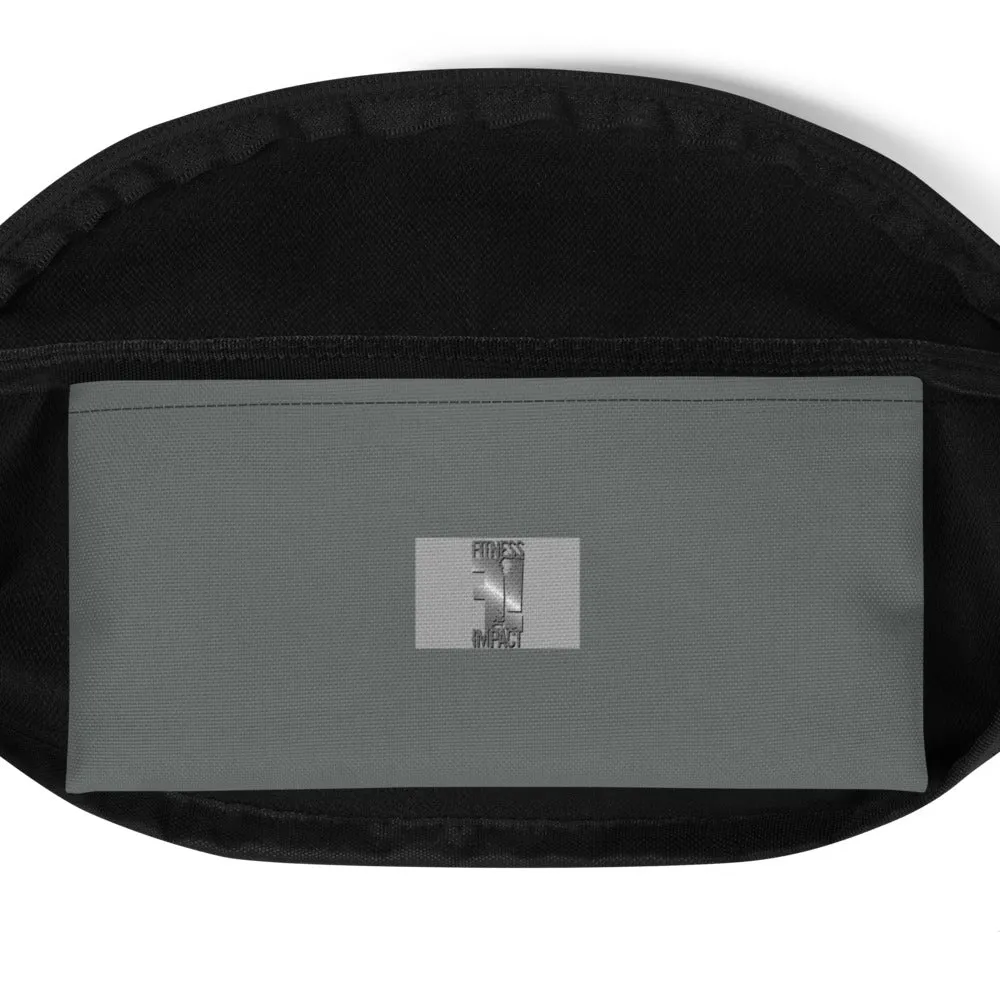 Fitness Impact #team5150  Fanny Pack