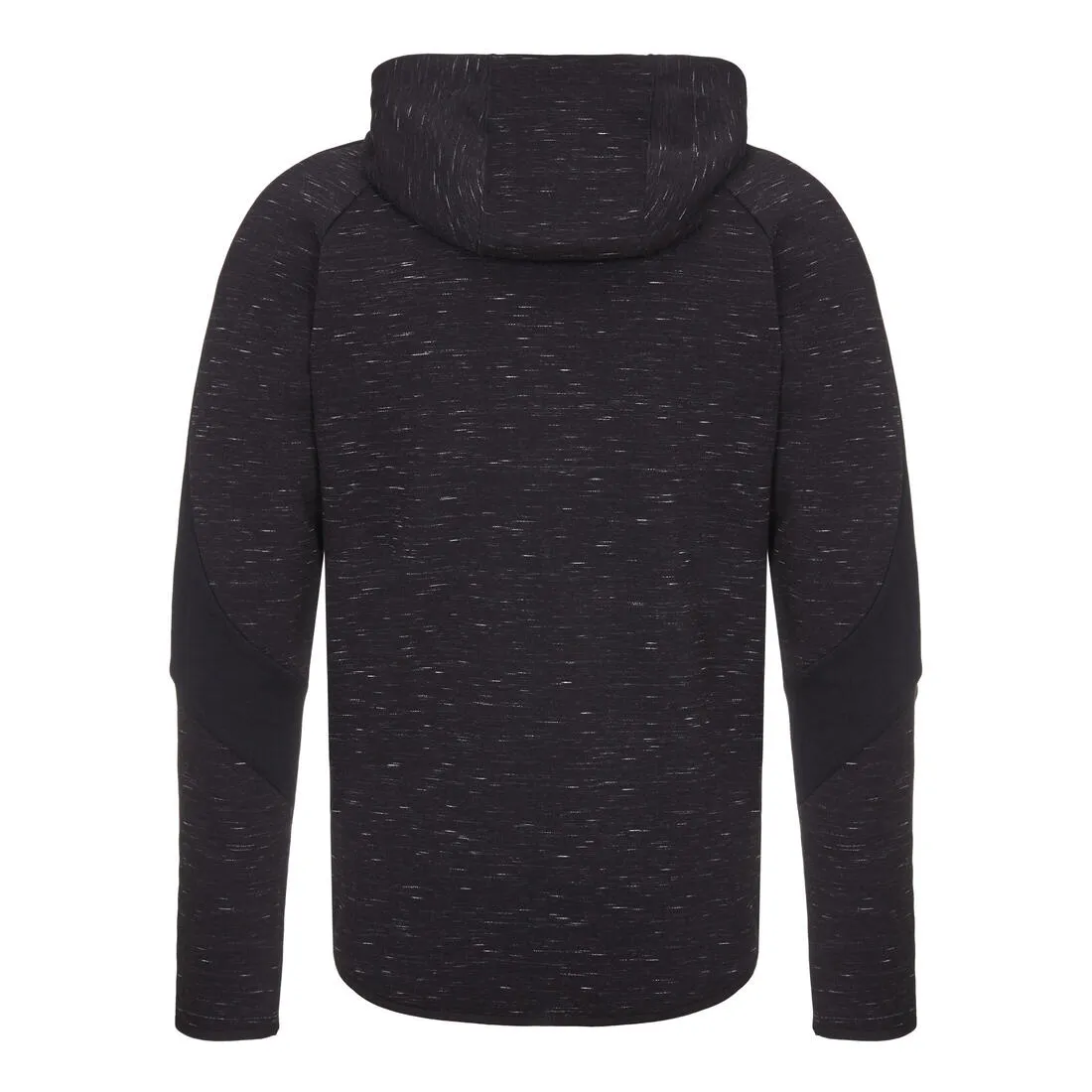 Fitness Jacket - Black