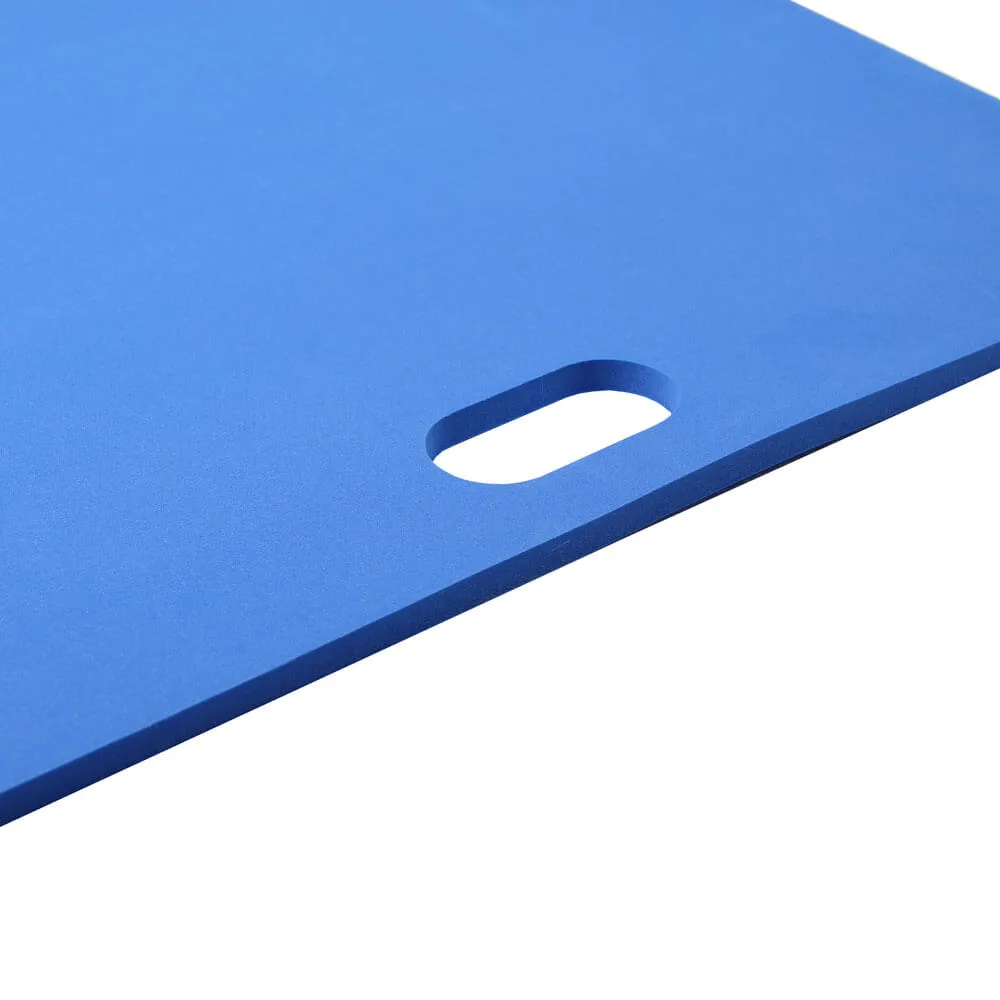 Fitness Mad 10mm Studio Aerobic Mat