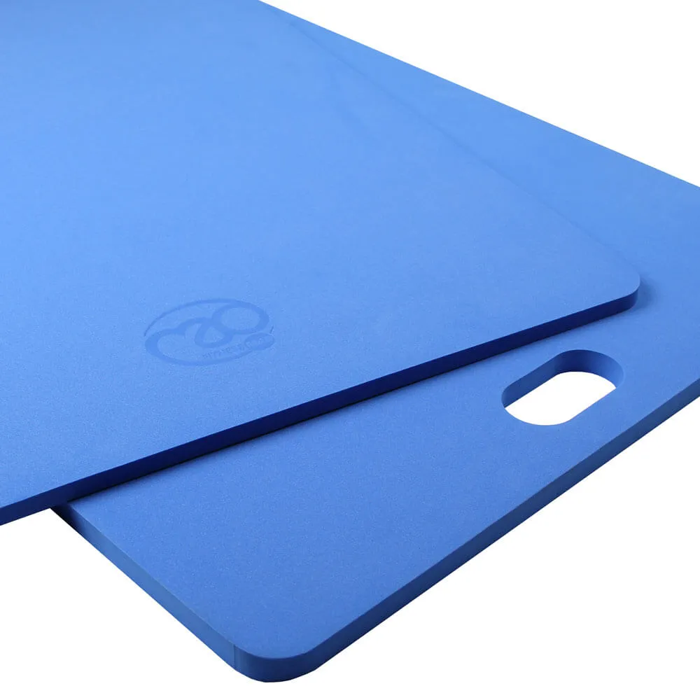 Fitness Mad 10mm Studio Aerobic Mat