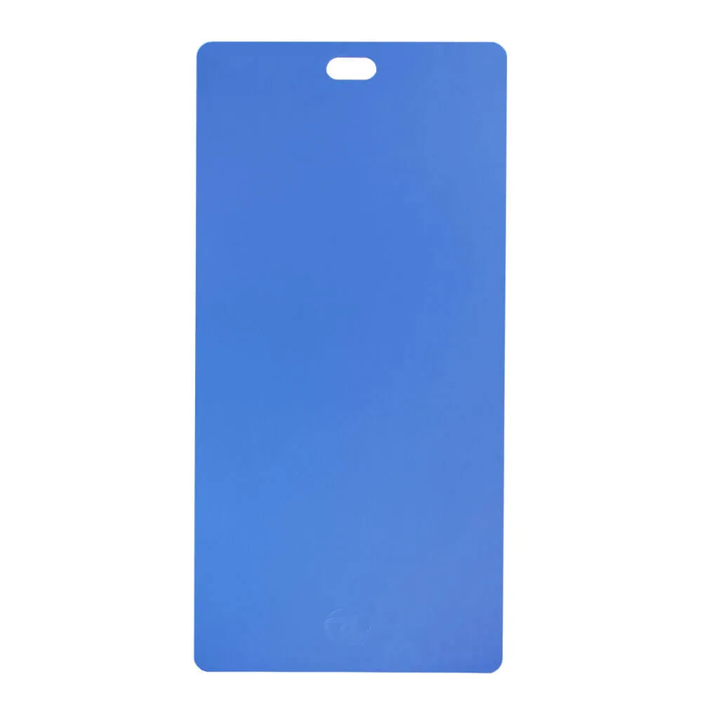 Fitness Mad 10mm Studio Aerobic Mat