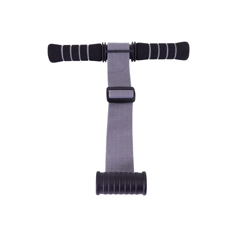Fitness Mad Nordic Hamstring Curl Strap
