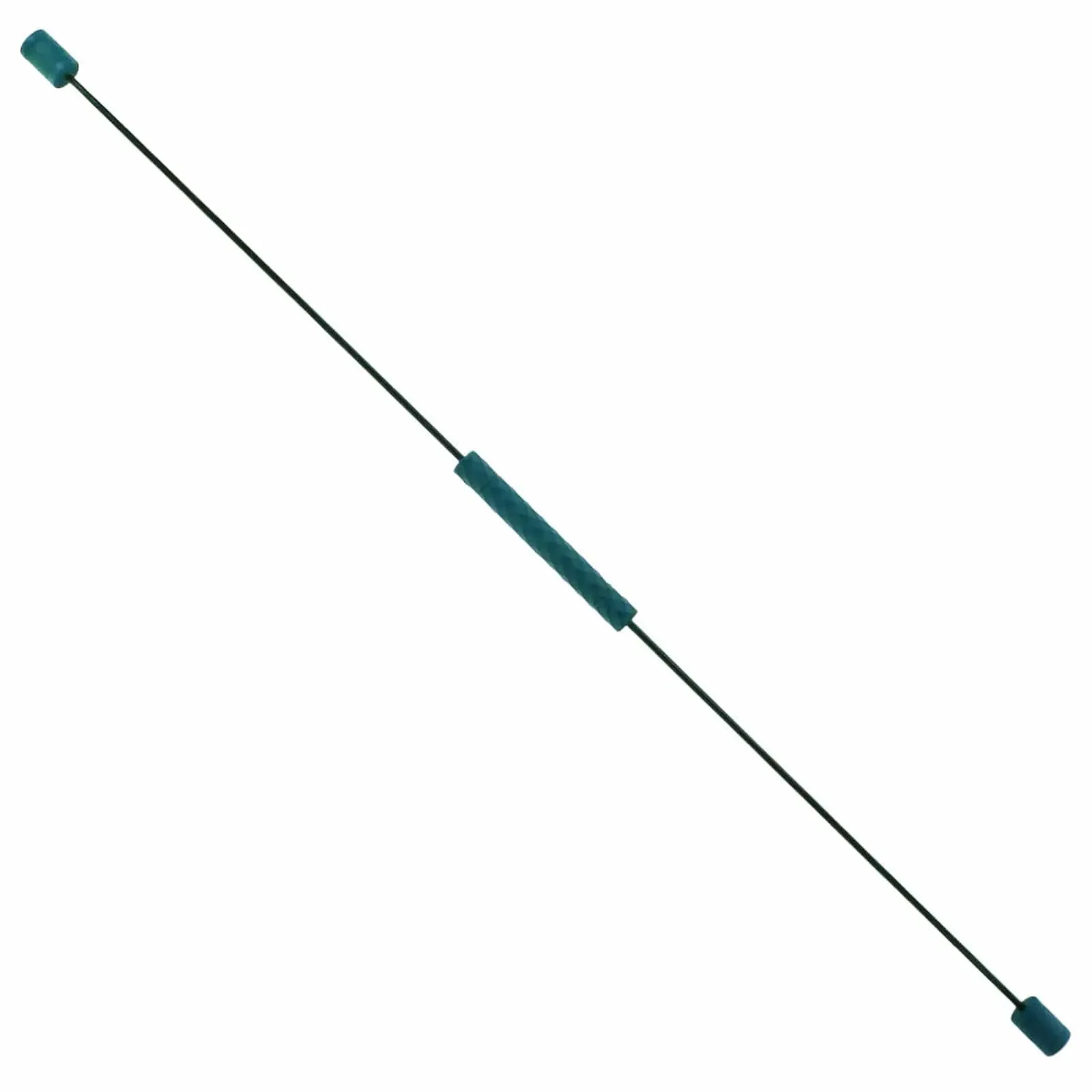 Flexibar Exercise Stick High-Frequency Vibration Pole for Fitness Workout Yoga & Zumba