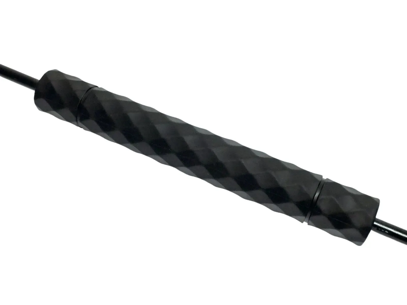 Flexibar Exercise Stick High-Frequency Vibration Pole for Fitness Workout Yoga & Zumba