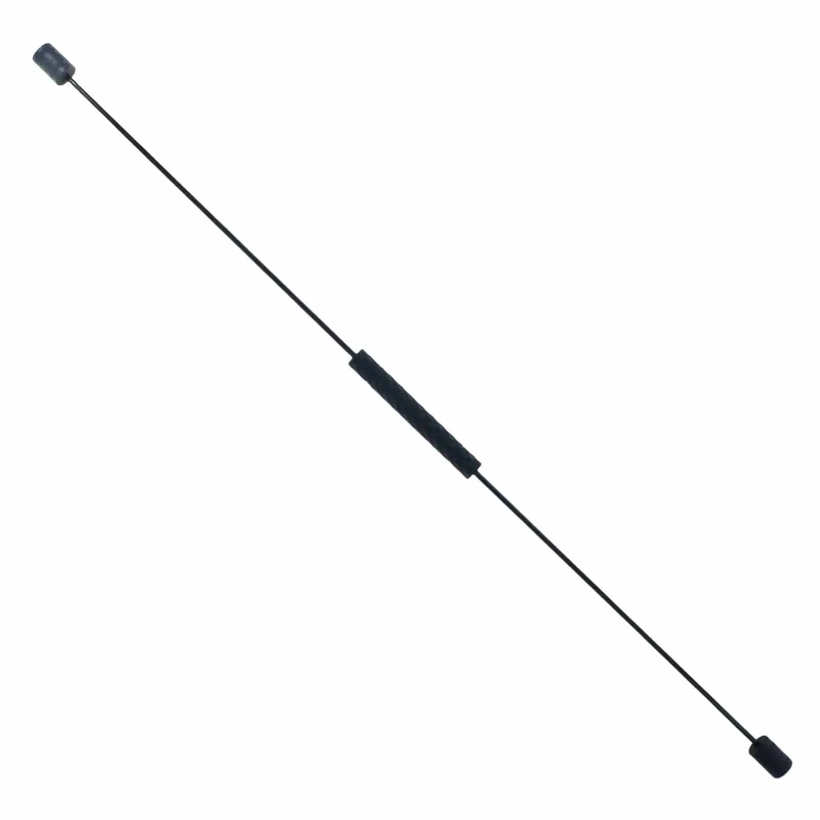 Flexibar Exercise Stick High-Frequency Vibration Pole for Fitness Workout Yoga & Zumba