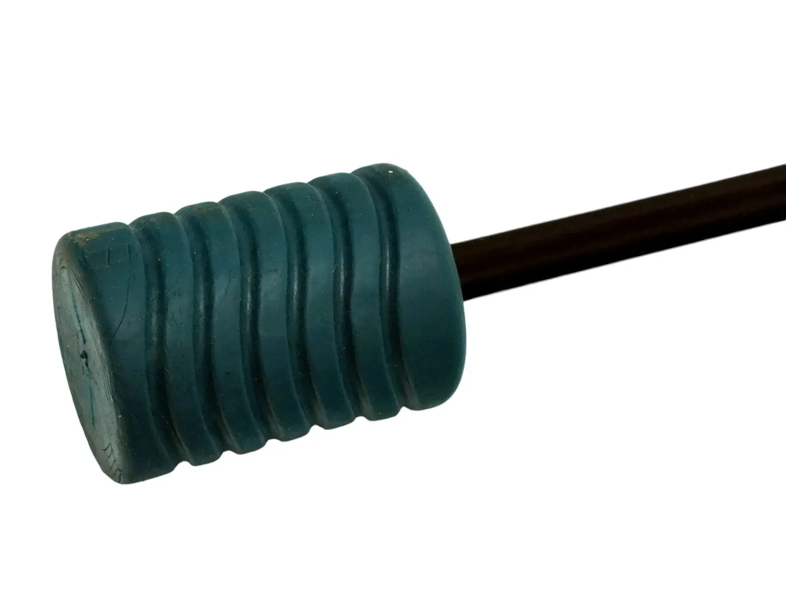 Flexibar Exercise Stick High-Frequency Vibration Pole for Fitness Workout Yoga & Zumba