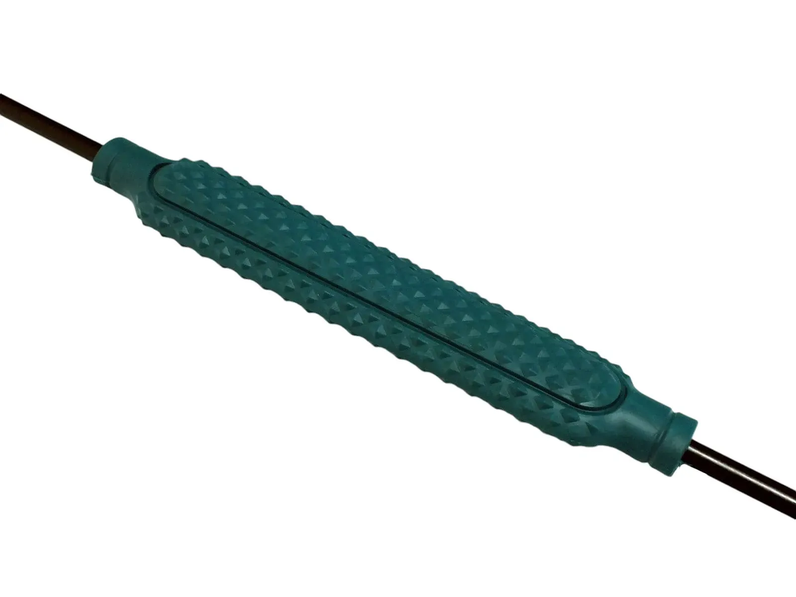 Flexibar Exercise Stick High-Frequency Vibration Pole for Fitness Workout Yoga & Zumba