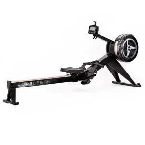 Floor Stock Clearance | Pure Design PR10 Rower