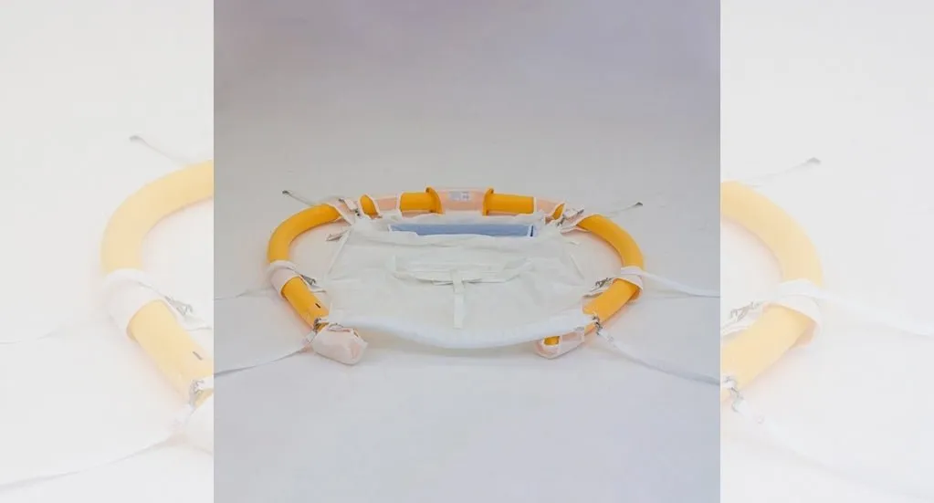 Flotation Sling