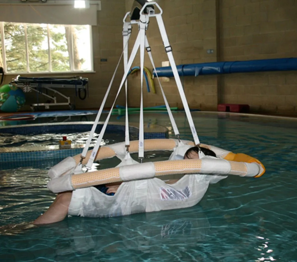 Flotation Sling
