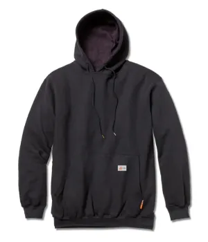 FR Polartec® Pullover Hoodie by Rasco FR - Style FR2102U