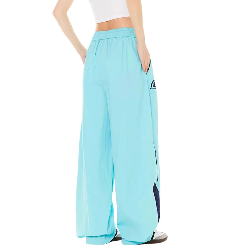 Functional Quick-Drying Sweatpants