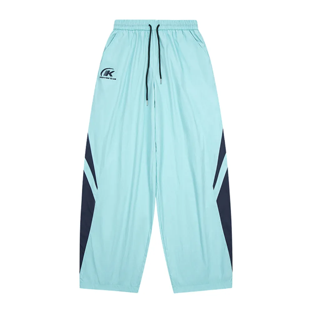Functional Quick-Drying Sweatpants