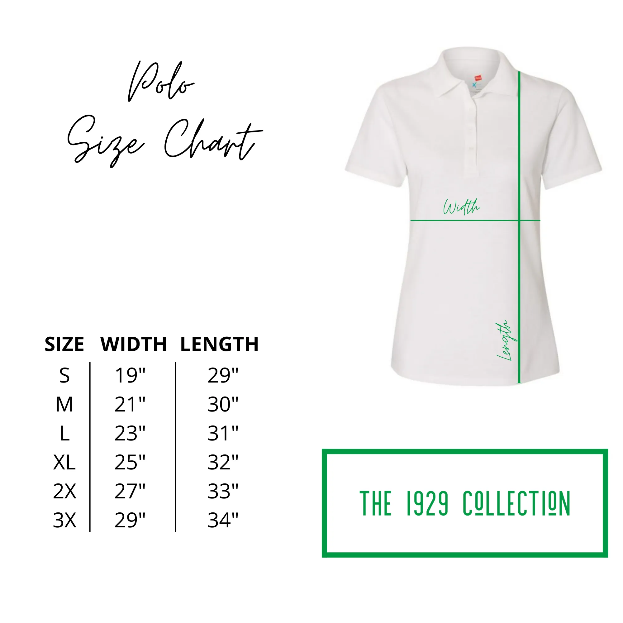 Future Iota Leaders (FIL) Short Sleeve Polo
