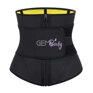 GemBody Waist Snatcher