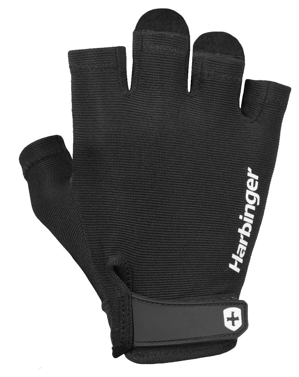 Harbinger Mens Power Glove