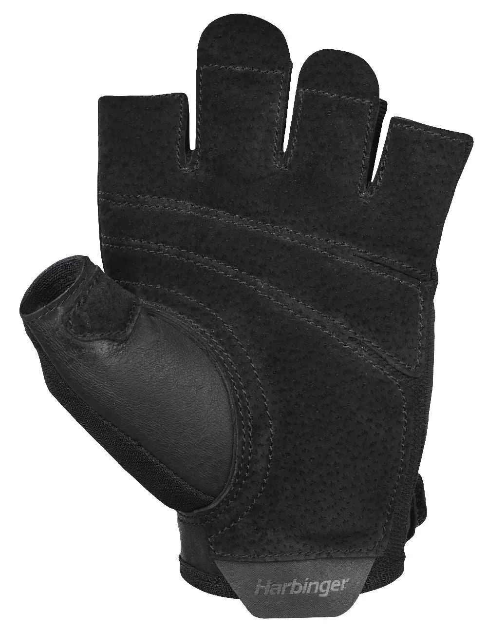 Harbinger Mens Power Glove