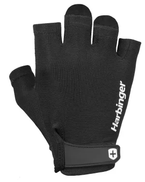 Harbinger Mens Power Glove